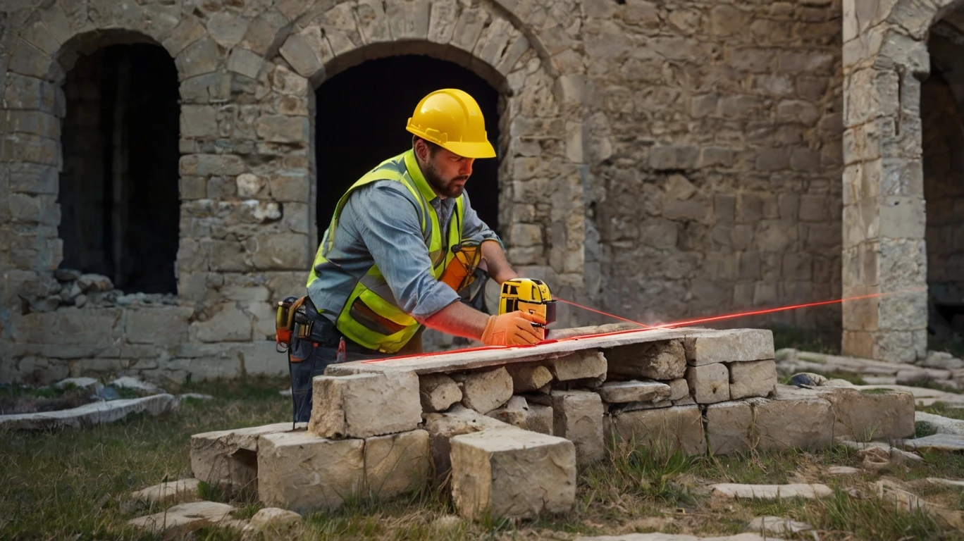 gestio obres i rehabilitacio