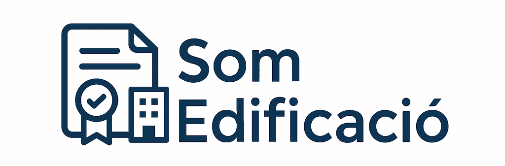 SOM Edificació
